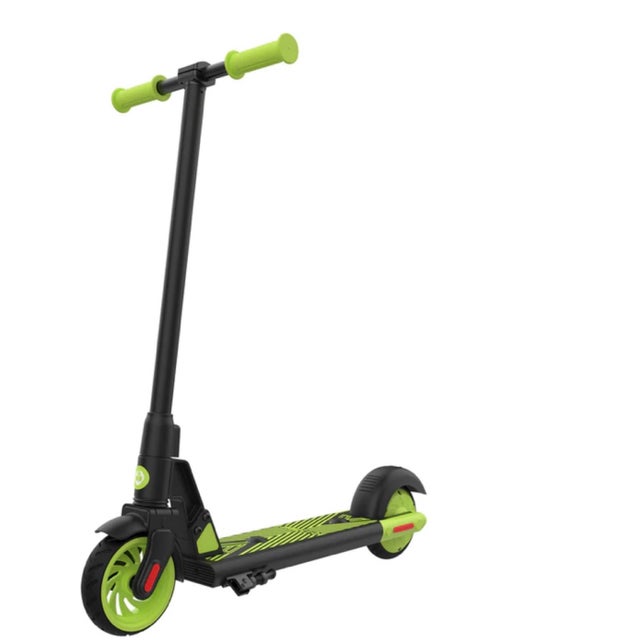 SCOOTERS | 5150 Scooters