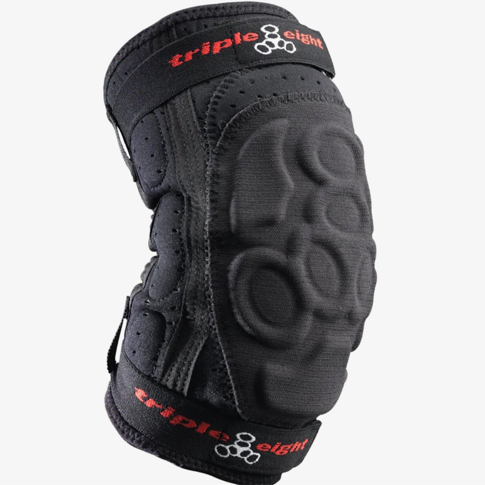 Triple Eight Exoskin Elbow Pads Scooters