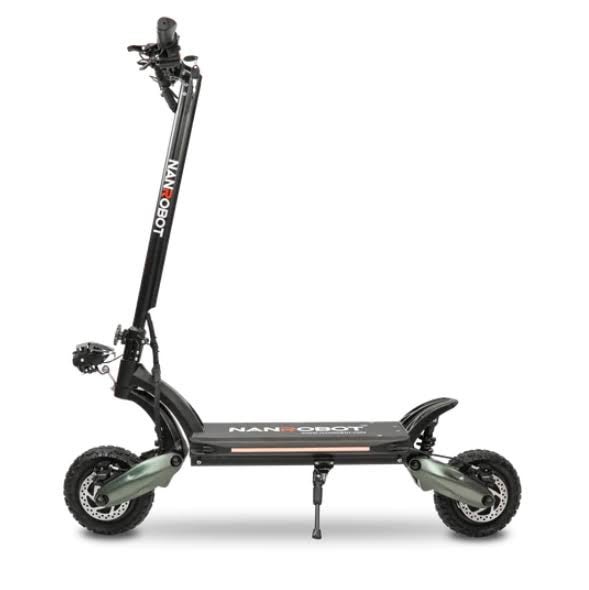 SCOOTERS | 5150 Scooters